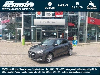 Suzuki Swift Comfort CVT Hybrid