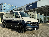 VW T6.1 Multivan Highline*4M*AHK*ACC*Stadhz*BLIS*7S