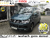 VW T6 California Beach *SHZ *7-Sitz *LED *AHK * uvm