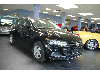 VW Polo 1.0 Trendline - Klima - Touch - 