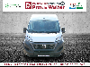 Fiat Ducato 35 Maxi L5H2 Doka 7-SITZER+270TREN