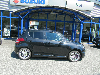 Suzuki Swift Sport 1.6 Sport 5-trig