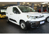 Citroen Berlingo 1.5 BlueHDi 130 M S&S EHZ Driver