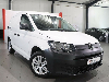 VW Caddy KASTEN CARGO 2.0 TDI / 9.400-KM