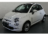 Fiat 500 1.0 Dolcevita Panorama Leasing ab 159 Euro!