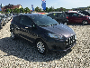 Ford Fiesta Trend,Klima,el.Fh.,Tv Neu!