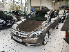 Mercedes-Benz B 200 SPORTS PANO XENON SHZ NAVI HOLZ LADERRAUM