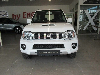 Suzuki Jimny 1.3 4WD Comfort/Standheizung