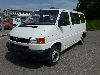 VW T4 Kombi Syncro 2.5 G-Kat * 1.Hand * Klima