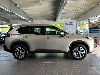 Nissan X-Trail 1.5 N-Connecta LED+NAVI+KEYLESS+360+VC