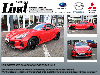 Subaru BRZ Sport mit STI-Paket 2024