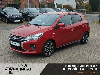 Mitsubishi Space Star 1.2 MIVEC CVT Select+