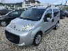 Fiat Qubo Active,Klima,AHK,Tv Neu!