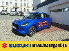 Suzuki Swift 1.2 Dualjet Hybrid Comfort+