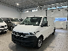 VW T6.1 Transporter Kasten,4 Motion,lang,2 Schiebet