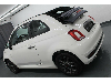 Fiat 500C 1.2 \