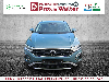VW T-Roc 1.5 TSI OPF Life LED+NAVI+WINTER-PAKET