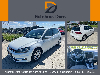 VW Golf 1.5 TSI Comfortline BMT Start-Stopp Aut.