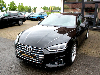 Audi A5 Sportback 45 TDI quattro sport WR STHZ B&O