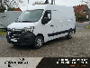 Renault Master 3,5t dCi 135 L2H2