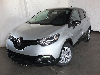 Renault Captur DYNAMIQUE NAVI R-LINK&KLIMA-PAKET PDC BLUETOOTH