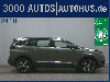 Peugeot 5008 1.5 BlueHDi 130 Allure PDC AHK