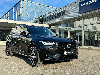 Volvo XC90 B5*AWD*Plus Dark*NP 89060*Standhzg*AHK*360