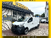 Opel Vivaro Kasten L1H1 2,7t*1. Hd *MwSt *Klima*Tempo