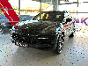 Porsche Cayenne 22|LUFT|PASM|PDLS|ACC|PANO|ROT/SCHWARZ|