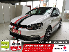 VW Polo V 1.8 TSI GTI+Automatik+Navi+LED+ALU+Optik+