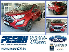 Ford EcoSport 1.0 EcoBoost Cool&Connect Start/Stopp