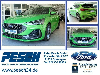 Ford Focus ST 2.3 EcoBoost ST X S/S (EURO 6d)