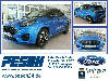 Ford Puma 1.0 EcoBoost Mild Hybrid ST-Line X S/S (EURO