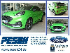 Ford Puma ST 1.5 EcoBoost ST X Start/Stopp (Euro 6d)