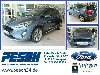 Ford Fiesta 1.0 EcoBoost Active Plus Start/Stopp