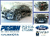 Ford Puma 1.0 EcoBoost Mild Hybrid ST-Line Vignale S/S