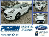 Ford Puma 1.0 EcoBoost Mild Hybrid ST-Line X S/S (EURO