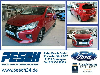 Mitsubishi Space Star 1.2 Spirit+ (EURO 6d)