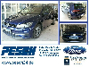 VW Golf VII 1.5 TSI ACT BMT Sound