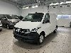 VW T6.1 Kasten,4 Motion,AHK,Standh,AHK,DSG,LED