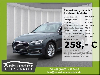 Audi A4 Avant Design 30TDI*S-tron B&O Panodach Navi