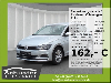 VW Polo VI Trendline 1.0*Klima SHZ Bluetoo DAB USB