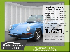 Porsche 911 S Targa*F-Modell 2.4 190PS 1973 H-Zul Leder