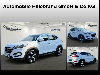 Hyundai TUCSON Premium 4WD 1.6+Lederpaket+LED