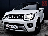 Suzuki Ignis Comfort+ 1.2l Hybrid Allrad Navi LED DAB