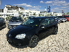 VW Golf Goal,Klima,Sitzheiz.,Temp.Tv Neu!