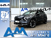 Kia Sportage 1.6T 160 AWD|DCT|GT Line|DRI|SND