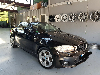 BMW 120d Cabrio #Navi#Leder#Kurvenlicht