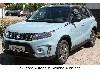 Suzuki Vitara 1.5 DUAJET Vollhybrid Comfort AGS