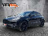 Porsche Macan S Diesel 1 Jahr Garantie